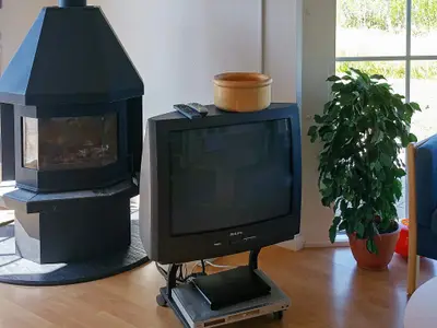 Indoor