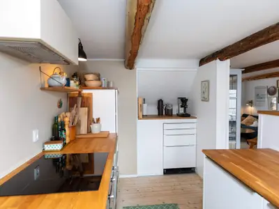 Indoor