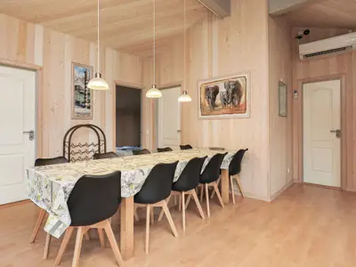 Indoor