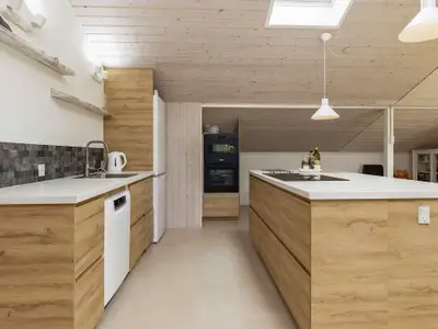 Indoor