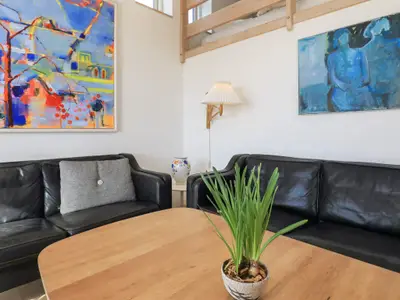 Indoor