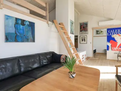 Indoor