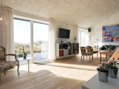 Indoor