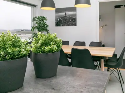 Indoor