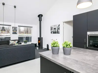 Indoor