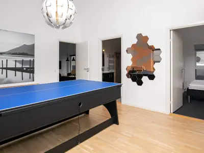 Indoor