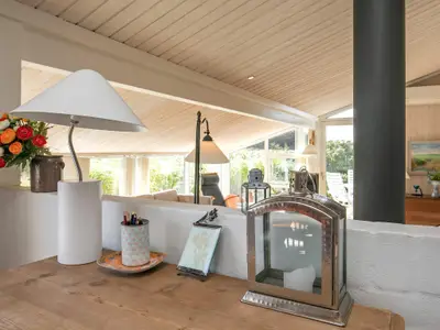 Indoor
