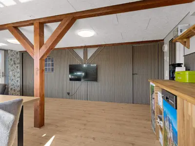 Indoor