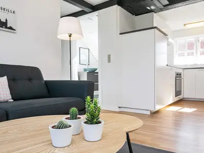 Indoor