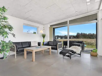 Indoor