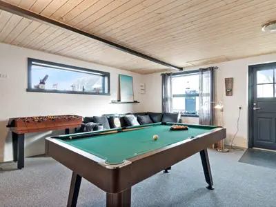 Indoor