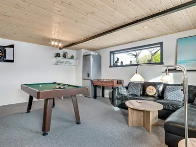 Indoor