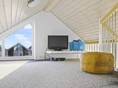 Indoor
