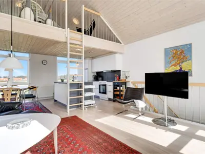 Indoor