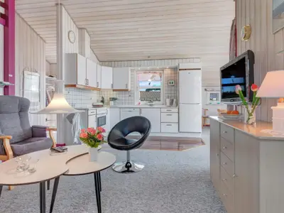 Indoor