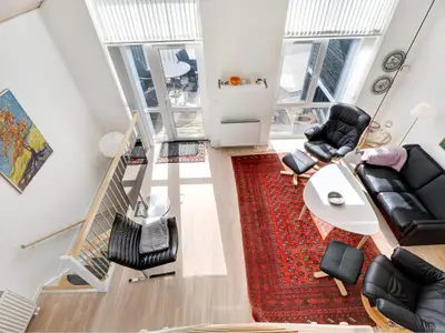 Indoor