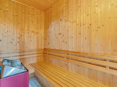Indoor