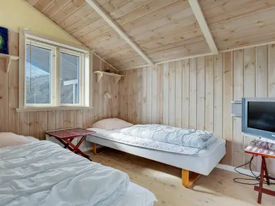 Indoor