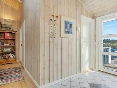 Indoor