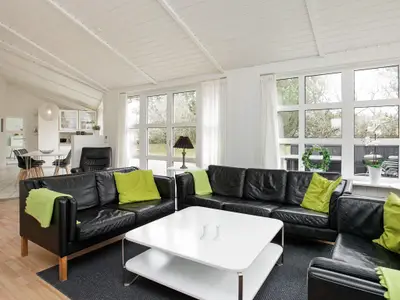Indoor