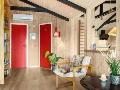 Indoor