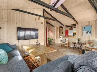 Indoor