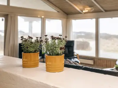 Indoor