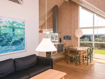 Indoor