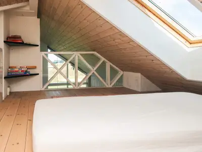 Indoor