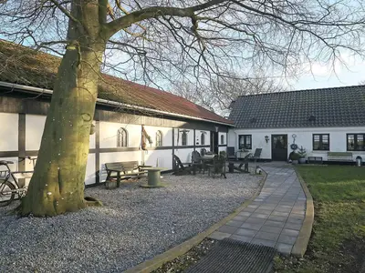 Outdoor