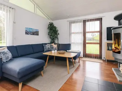 Indoor