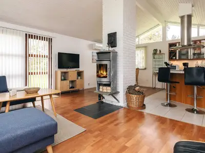 Indoor