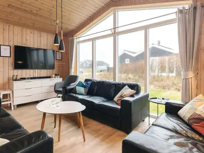 Indoor