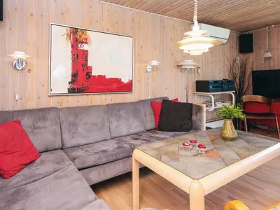 Indoor