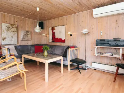 Indoor