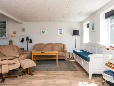 Indoor