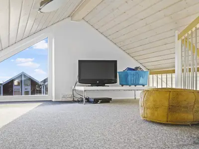 Indoor
