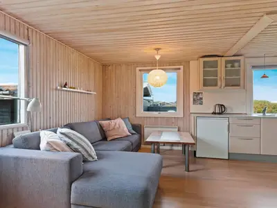 Indoor
