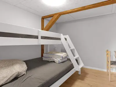 Indoor