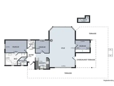 Indoor