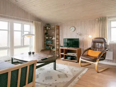 Indoor