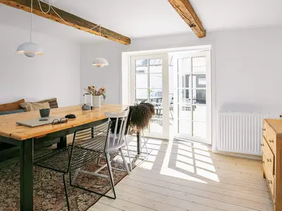 Indoor