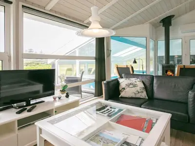 Indoor