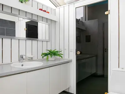 Indoor