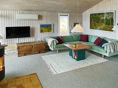 Indoor