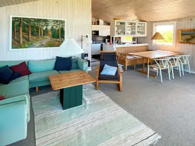 Indoor