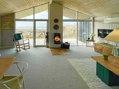 Indoor