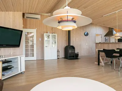 Indoor
