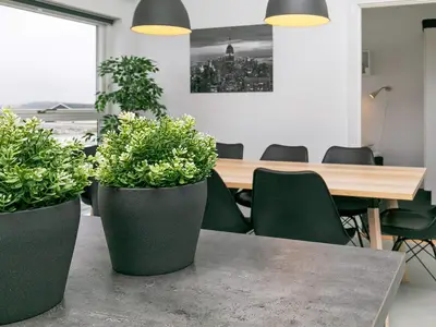 Indoor