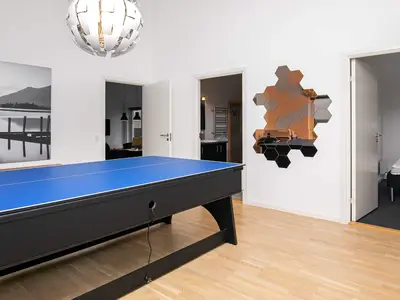 Indoor